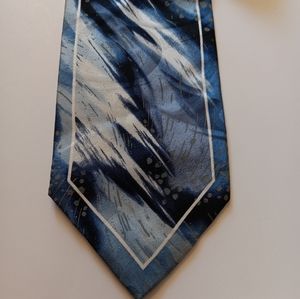 Stacy Adams Necktie